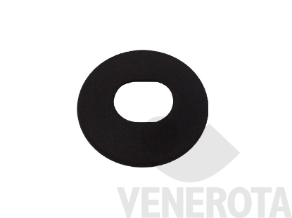 Immagine di Rondella distanziatrice per cardine Roto