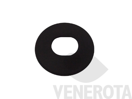 Immagine big Immagine di Rondella distanziatrice per cardine Roto