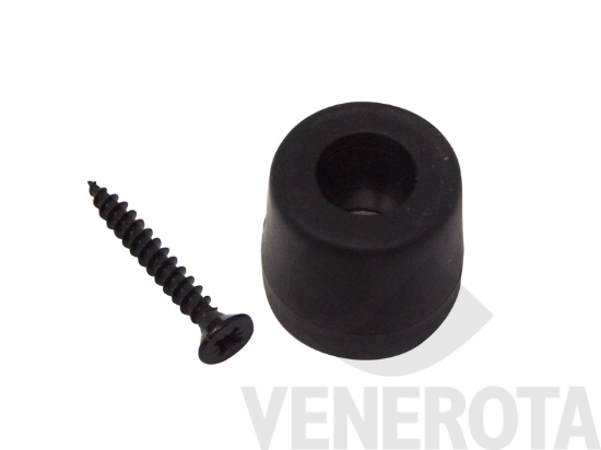 Immagine big Immagine di Paracolpo ammortizzatore Roto