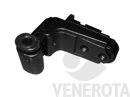 Immagine di Cerniera monoblocco Roto