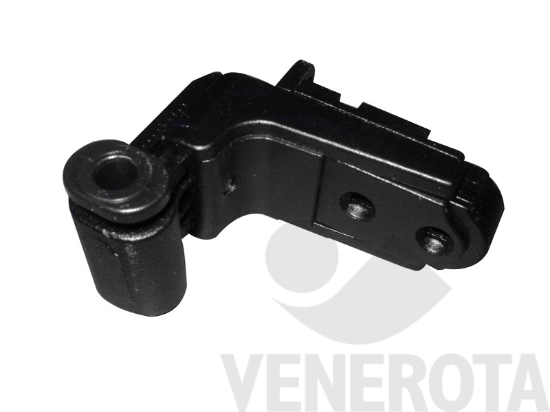 Immagine big Immagine di Cerniera monoblocco Roto