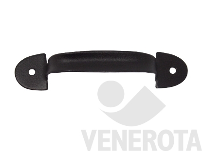 Immagine di Maniglietta ad arco