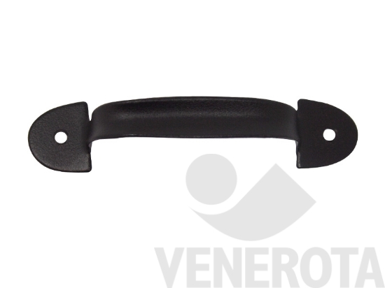 Immagine big Immagine di Maniglietta ad arco