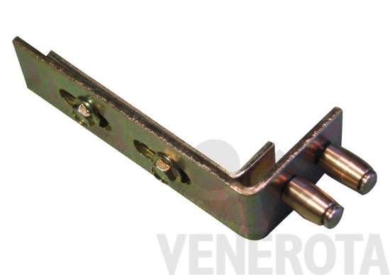 Immagine big Immagine di Squadretta con olivette OM4