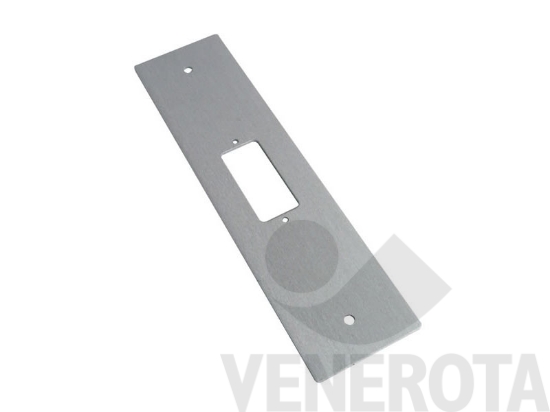 Immagine big Immagine di Placca per interruttore Bolis Carlo