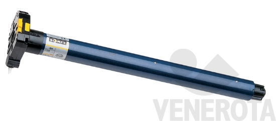 Immagine big Immagine di Motore per tapparella LT 50 CSI WT Mariner con c...