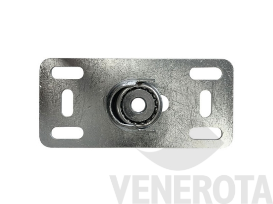 Immagine big Immagine di Supporto calotta regolabile Somfy