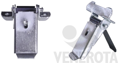 Immagine di Sicura per tapparelle Galletto OM4