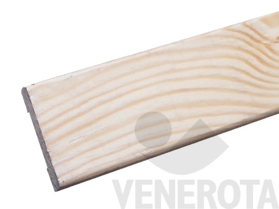 Immagine big Immagine di Coprifilo pino