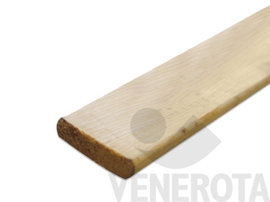 Immagine big Immagine di Assicelle non levigate