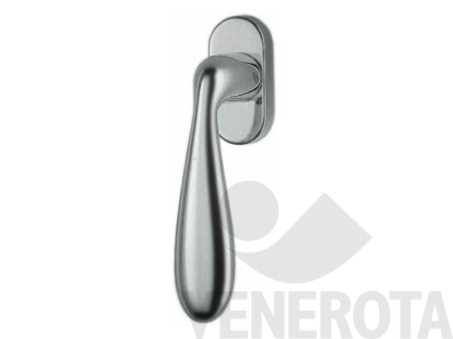 Immagine di Martellina DK Lara tonda Colombo Design