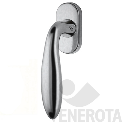 Immagine di Martellina DK Mach tonda Colombo Design