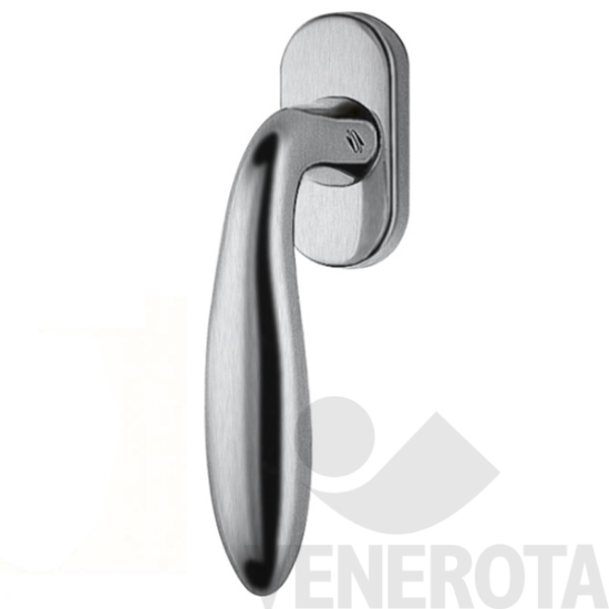 Immagine big Immagine di Martellina DK Mach tonda Colombo Design