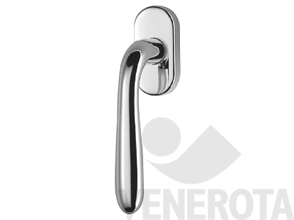 Immagine di Martellina DK Robot tonda Colombo Design