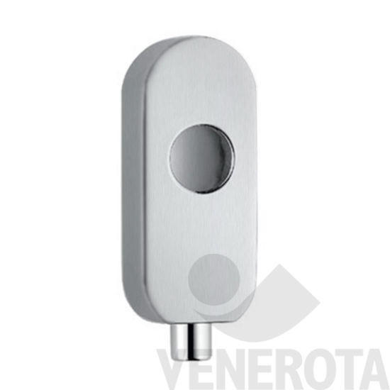 Immagine big Immagine di Dispositivo DK Z a pulsante per antieffrazione -...