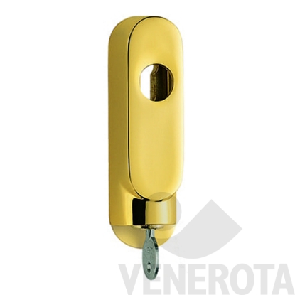 Immagine di Dispositivo DK LOCK con sistema bloccante a chiave - c...