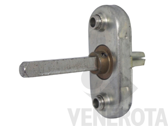 Immagine big Immagine di Movimento DK a 4 scatti con boccole Colombo Desi...