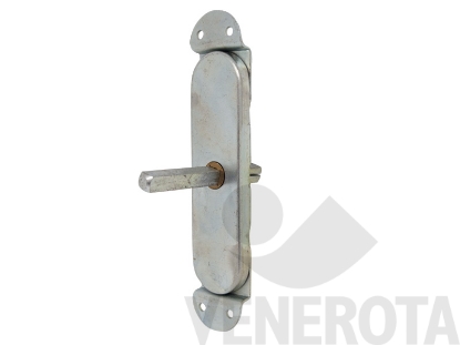 Immagine di Movimento per martelline Colombo Design