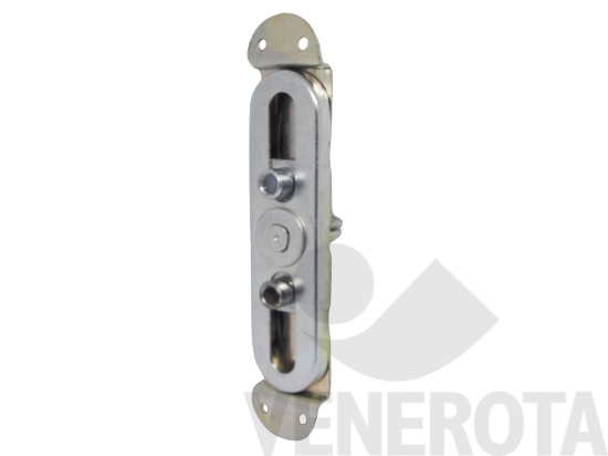 Immagine big Immagine di Movimento gratz con boccole senza quadro per mar...