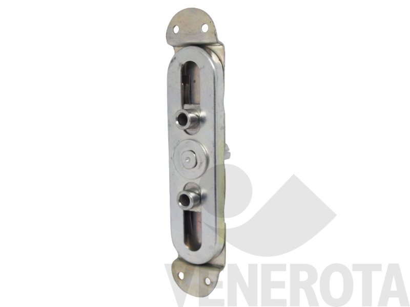 immagine 2 di Immagine di Movimento gratz con boccole senza quadro per mar...