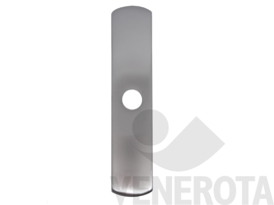 Immagine big Immagine di Placca lunga per finestra Colombo Design