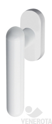 Immagine di Martellina DK Boma tonda Olivari