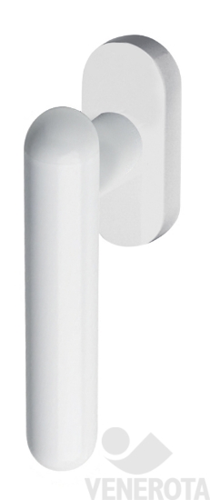 Immagine big Immagine di Martellina DK Boma tonda Olivari