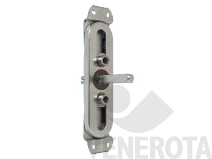 Immagine di Movimento cremonese gratz con boccole Olivari