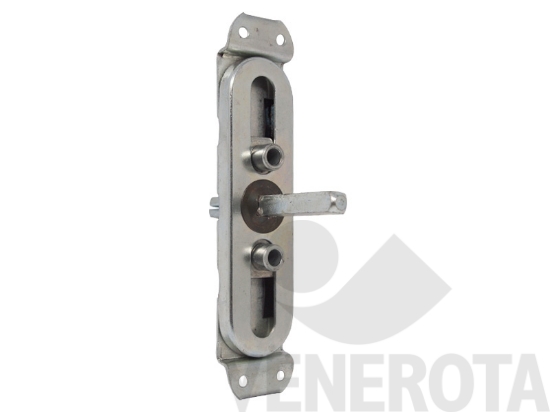 Immagine big Immagine di Movimento cremonese gratz con boccole Olivari