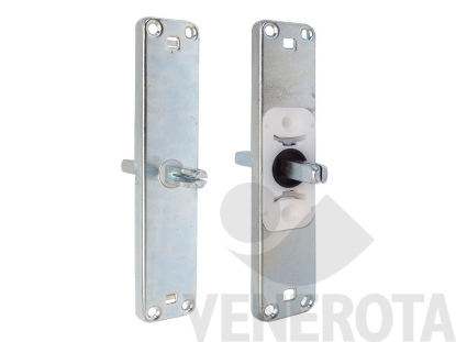 Immagine di Movimento martellina Olivari