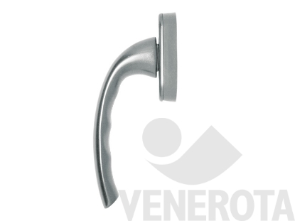 Immagine di Martellina DK Tokyo tonda Hoppe