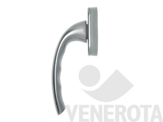 Immagine big Immagine di Martellina DK Tokyo tonda Hoppe