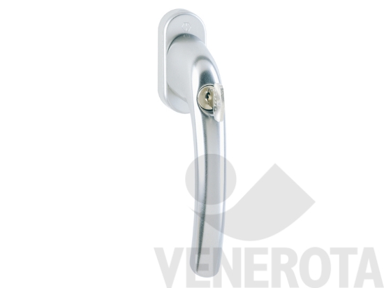 Immagine big Immagine di Martellina DK Tokyo tonda con cilindro Hoppe