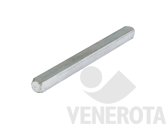 Immagine big Immagine di Quadro pieno per martelline Hoppe