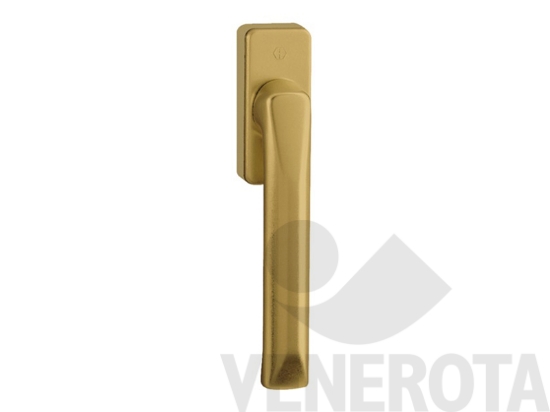 Immagine big Immagine di Martellina DK London quadra ribassata Hoppe