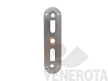 Immagine di Movimento Jolly Gratz Ghidini