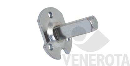 Immagine di Quadro fisso per esterno Ghidini