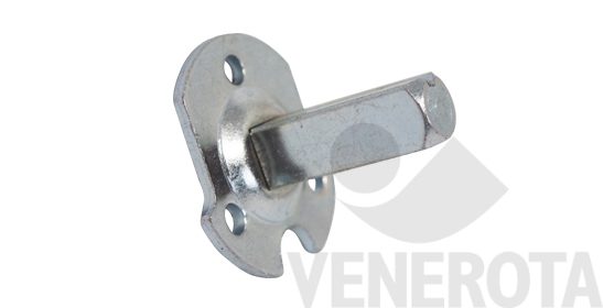 Immagine big Immagine di Quadro fisso per esterno Ghidini