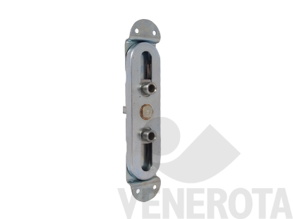 Immagine di Movimento gratz con boccole per martelline Ghidini