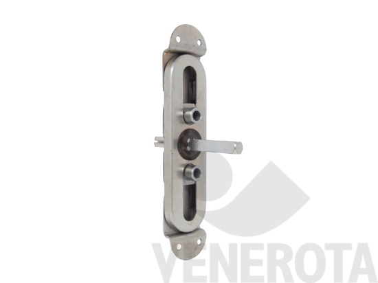 Immagine big Immagine di Movimento gratz con boccole e quadro per martell...