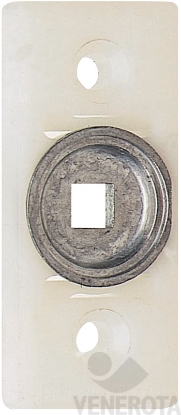 Immagine di Movimento DK a 4 scatti senza boccole e quadro Ghidini