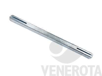 Immagine di Quadro per maniglie Ghidini