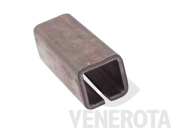 Immagine big Immagine di Riduttore per quadro Ghidini