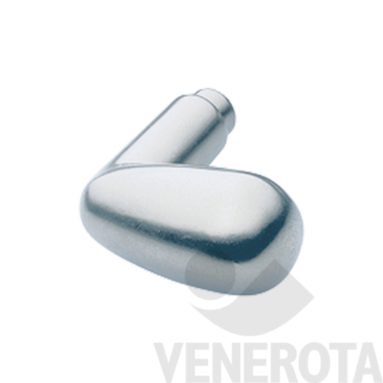 Immagine big Immagine di Impugnatura mezzo pomolo uovo Mod. 33 parte femm...