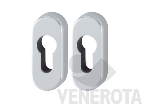 Immagine big Immagine di Coppia bocchette strette 30PS - dimensioni 29x68...