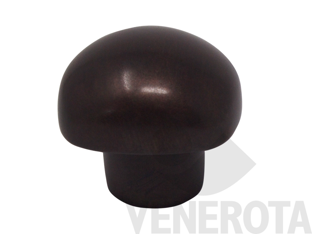 immagine 2 di Immagine di Pomolino per cilindro con limitatore Colombo Des...