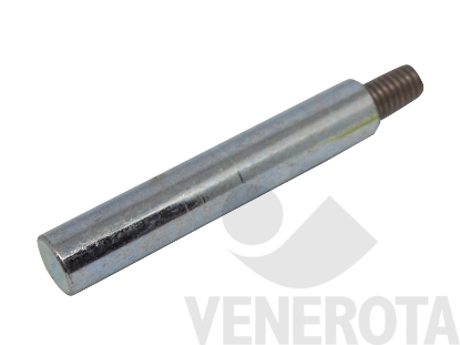 Immagine di Prolunga per limitatore apertura Colombo Design