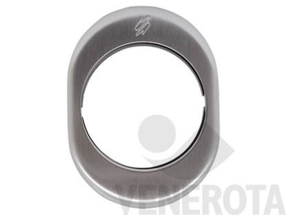 Immagine di Rosetta stretta con sottorosetta per defender Colombo ...