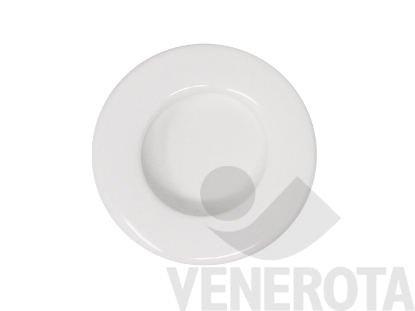 Immagine di Maniglia cieca ad incasso Minny tonda per porta scorre...