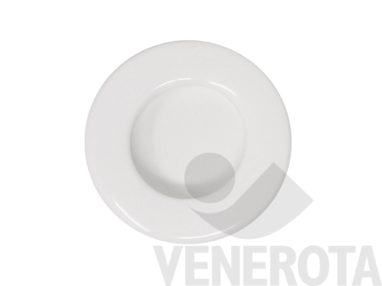 Immagine big Immagine di Maniglia cieca ad incasso Minny tonda per porta ...